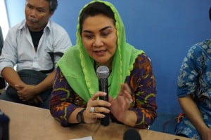 Tim Investigasi Segera Selidik Terpuruknya 380 Siswa Unggulan SMAN 3 Semarang