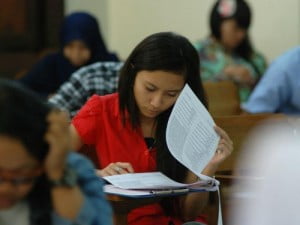 Ini Jadwal Try Out SBMPTN UNNES