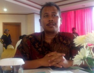Pakar Pemerintahan: Anggota Dewan Mestinya Belajar Lebih Dalam!