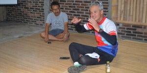 Ganjar: Idul Adha, Persediaan Daging Sapi dan Kambing di Jateng Surplus