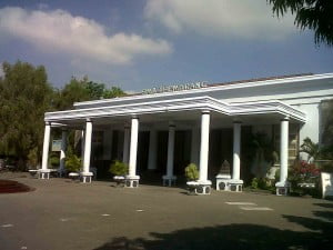 Gagal SNMPTN, Orang Tua: Sekolah Jangan Cuma Pasrah!
