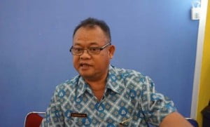 Kepala Sekolah SMAN 3 Semarang: Sekolah Tidak Bisa Disalahkan!