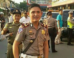 Sambut Arus Mudik, Satlantas Polres Kota Pekalongan Siaga 24 Jam