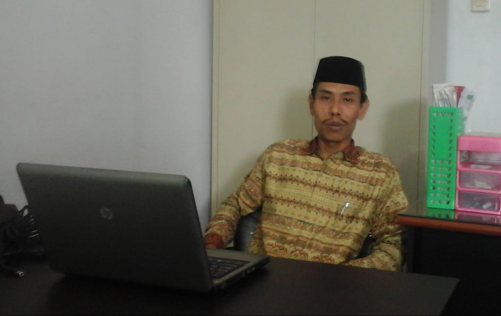 Manuver PCNU Cilacap Menuai Kritikan