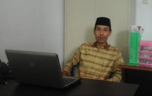 Manuver PCNU Cilacap Menuai Kritikan