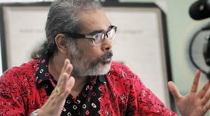 Persetubuhan Dibawah Umur, KPAI Temui Kapolrestabes