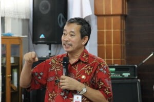 SD Sepi Peminat Bakal Digabung