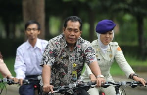 Tinggal Dua Hari, Yuk Ikut SM Unnes