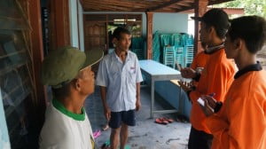Pencarian Korban Bencana Berakhir, MDMC siapkan Tahapan Early Recovery