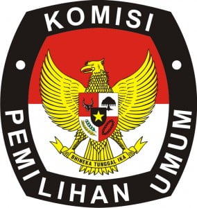 KPU Cilacap Persiapkan Tahapan Rekrutmen PPK