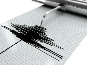 Gempa 6,2 SR Guncang Bali dan Sumbawa