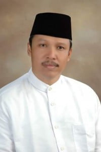 Lowongan Dirut Tidak Ada Peminat, Wakil Ketua DPRD: Kelola PDAM Purwa Tirta Dharma Kacau!
