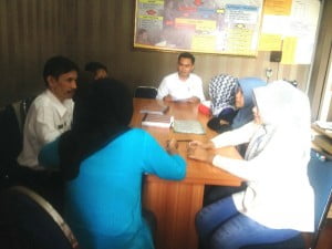 Waspadai Penipuan model baru, 8 ABG ini Ditipu dengan Modus Seperti Ini