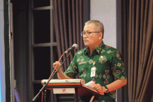 Pemprov Bakal Kebut Proyek Tol Trans Jawa Jateng