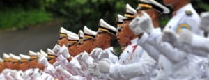 Ini Langkah Polimarin Semarang Perkuat Poros Maritim Indonesia
