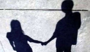 Bawa Kabur Anak Dibawah Umur, Adit Dilaporkan Polisi