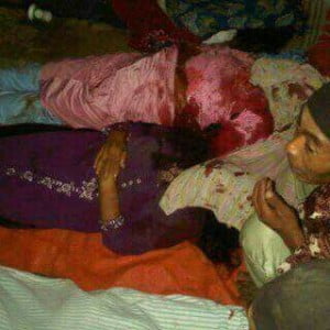 Rem Blong di Jalur Tersono-Bawang Batang, 11 orang Meninggal Dunia