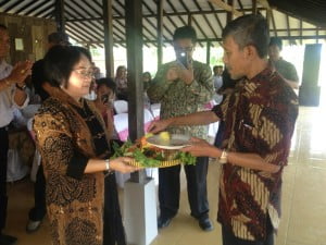 Dirikan LBH Sultan Agung, Alumni FH Unissula Siap Advokasi Masyarakat yang Butuhkan Bantuan Hukum