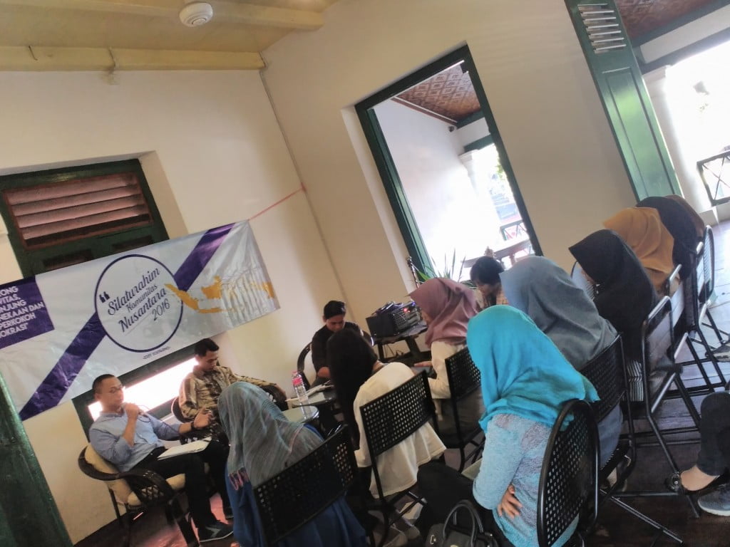 DAU Ditunda, Pemprov Jateng Kencangkan Ikat Pinggang