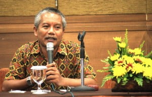 Pilkada 2017, Sudah Megang eKTP?