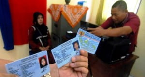 Berseberangan dengan Mendagri, Ketua DPRD Jateng: Perekaman Data eKTP Beres Tahun Ini!