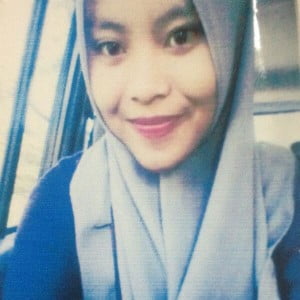 Demi Asmara Laras Tinggalkan Keluarga