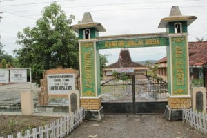 14 Warga Grobogan Pengikut Dimas Kanjeng Telah Setor Rp2 Miliar
