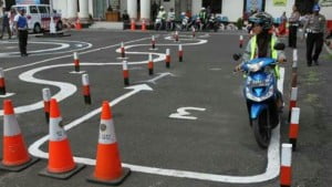 Berantas Pungli, Ini Langkah Kapolrestabes Semarang