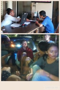 Kapolrestabes Bakal Tindak Tegas Kekerasan di Jalan Pahlawan