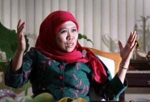 Kemensos Siap Fasilitasi Pemulangan Pengikut Dimas Kanjeng