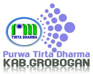 Tiga Calon Lolos Seleksi Asesmen Dirut PDAM Purwa Tirta