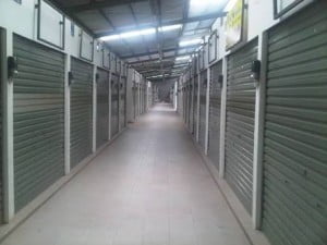 Awas! Komisi E DPRD Jateng Temukan Praktik Jual-Beli Kios Pasar
