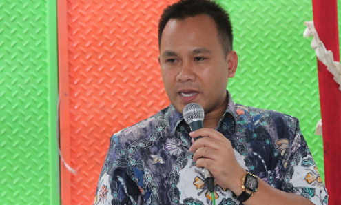 Komisi A Desak Data Kemiskinan Pemprov Jateng Diperbarui