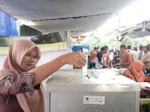 Pungli Pelantikan Kades Terpilih, DPRD Demak Bakal Panggil Seluruh Camat