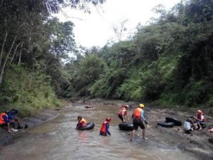 Pemkot Siap Tambah Desa Wisata