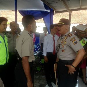 Polisi Terus Buru Dian, Istri David yang Ajak Anaknya Nenggak Obat Serangga