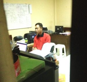 Ini Penyebab David Tega Ajak Anaknya Bunuh Diri
