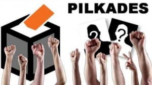 Ada Pungli di Pelantikan 183 Kades Terpilih Kabupaten Demak?