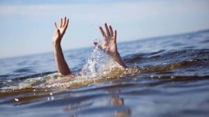 Asyik Bermain Perahu, Seorang Bocah di Demak Tenggelam di Sungai Turut