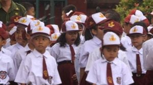 UN Dihapus? Ini Kata Pengamat Pendidikan