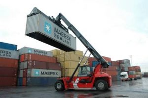 Pekerja Logistik dan Transportasi Tak Mau Jadi Kambing Hitam Kasus Narkoba