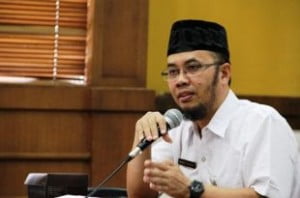 Bawaslu: Kawal DPS Pilkada 2017!
