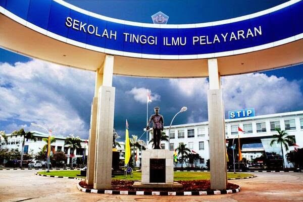 Menhub: Kejadian Adanya Kekerasan di STIP Itu Memalukan