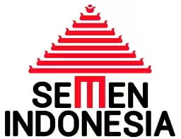 PT Semen Indonesia (Persero) Tbk. Luruskan Berita Terkait Kinerja Keuangan Tahun 2016