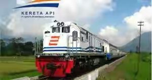 Natal dan Tahun Baru Penumpang Angkutan Naik 125 Persen