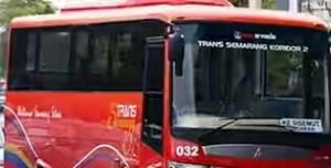 Lima Hal Yang Harus Dilakukan Untuk Tingkatkan Pengguna BRT