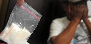 Penyelundupan Sabu ke Lapas Kedungpane Berhasil Digagalkan
