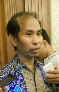 Harga Tanah Semakin Mahal, Pembangunan Perumahan Murah Sulit