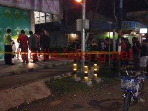 Sempat Dikira Bom Benda Mencurigakan ini Ternyata Bibit Parfum