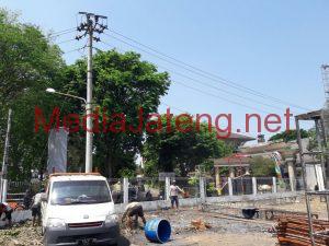 IMG-20170809-WA0018